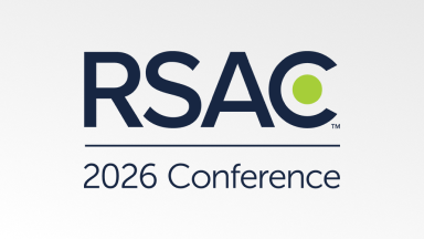 Article preview image