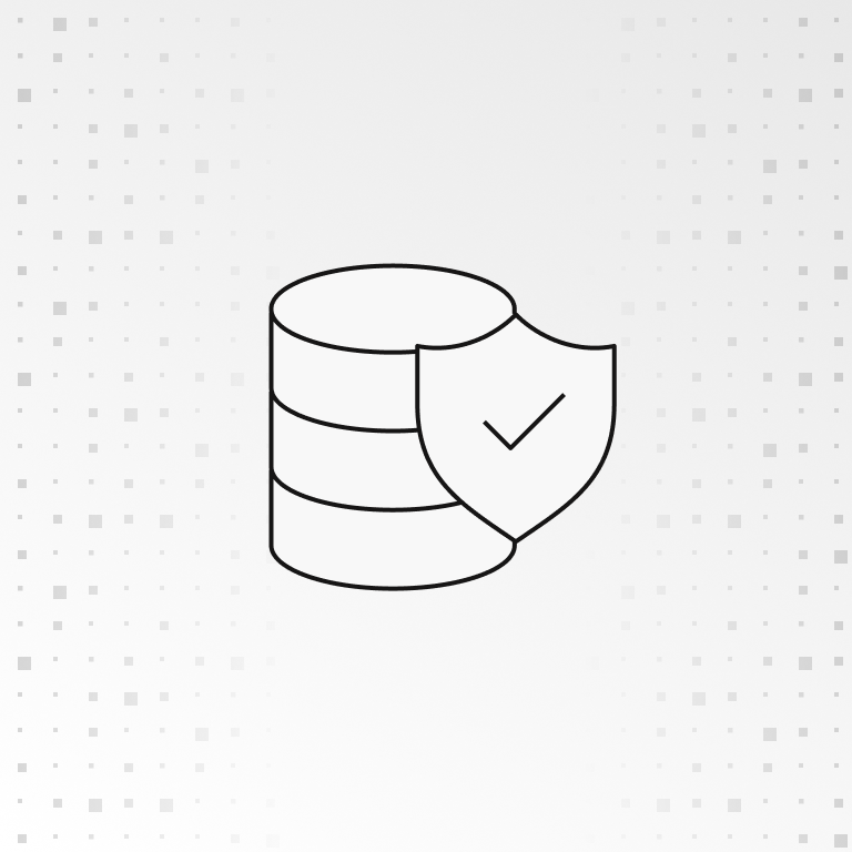 Why Every Service Provider Feels Stretched