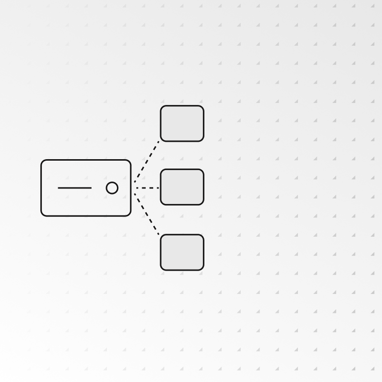 Introduzione alle API REST di Ootbi