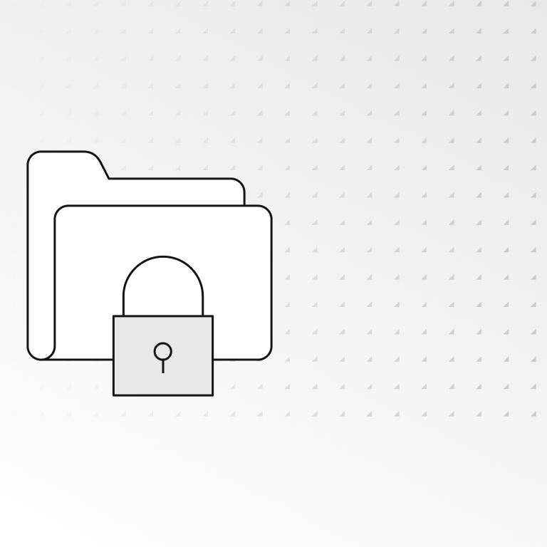 Quindi vuoi un cloud conforme a FINRA Storage