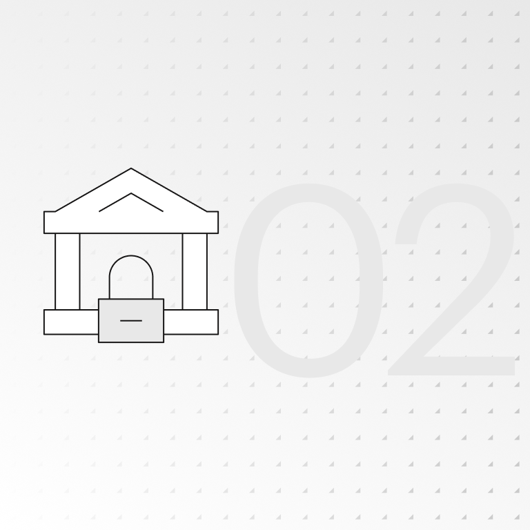 The Legacy Systems Putting Cities at Risk