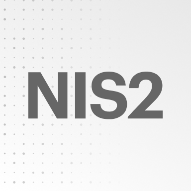 Article preview image