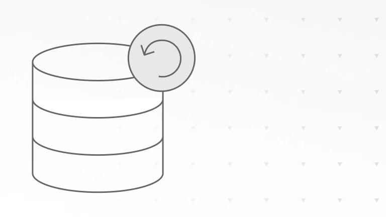 Ransomware-Proof Backup