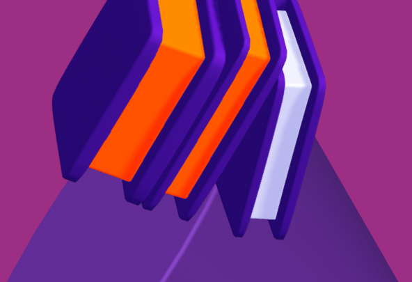 Article preview image