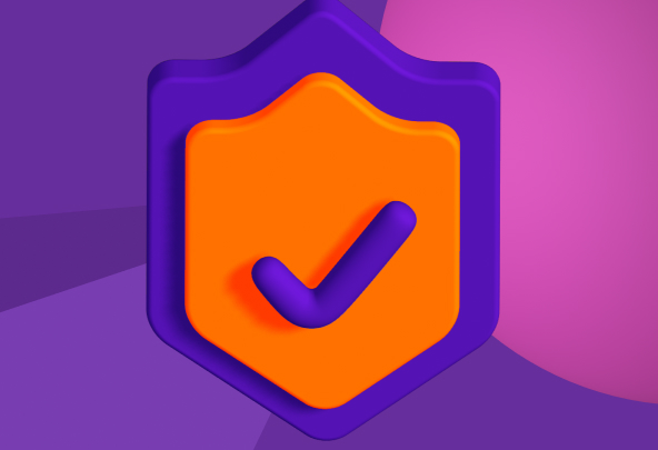 Article preview image