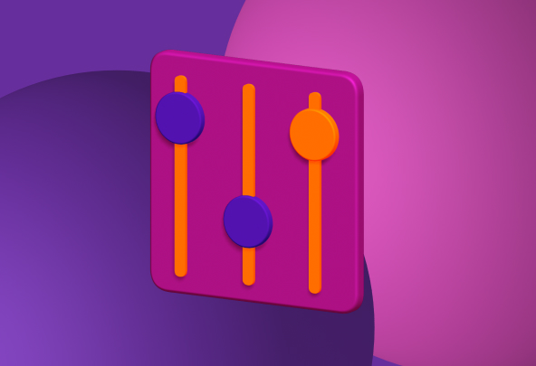 Almacenamiento de Objetos para Datos de Fabricación Backup