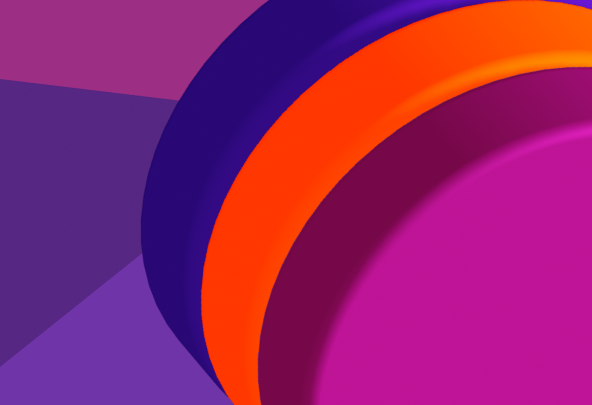 On-Premise Backup Storage