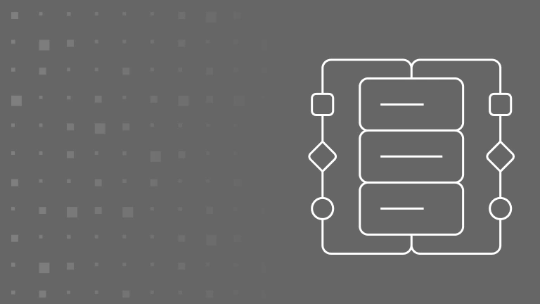 Object Storage On-Premises