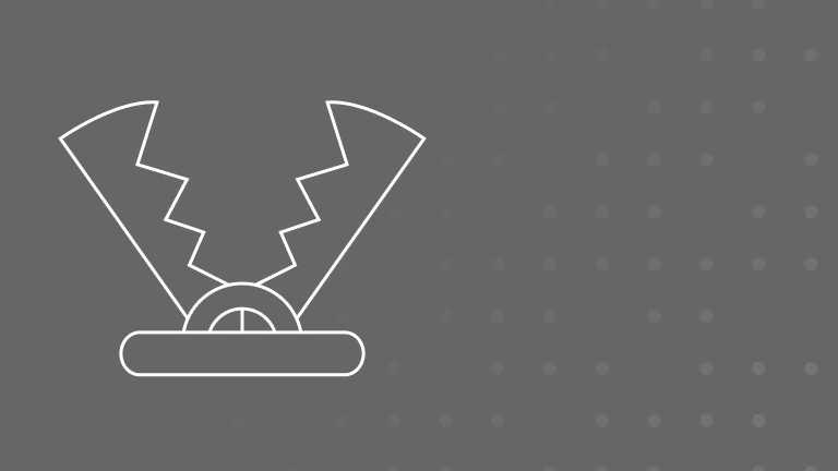 Armazenamento de Dados Backup: Protegendo Seus Dados e Garantindo Recuperação Rápida