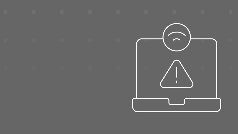 Object Storage vs Block Storage vs File Storage: Understanding the Differences
