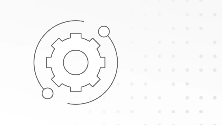 Secure Data Backup: Why It’s Important and How to Do It Right