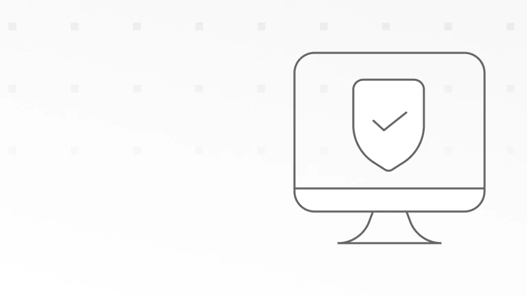 Datos Backup para empresas: todo lo que necesitas para empezar