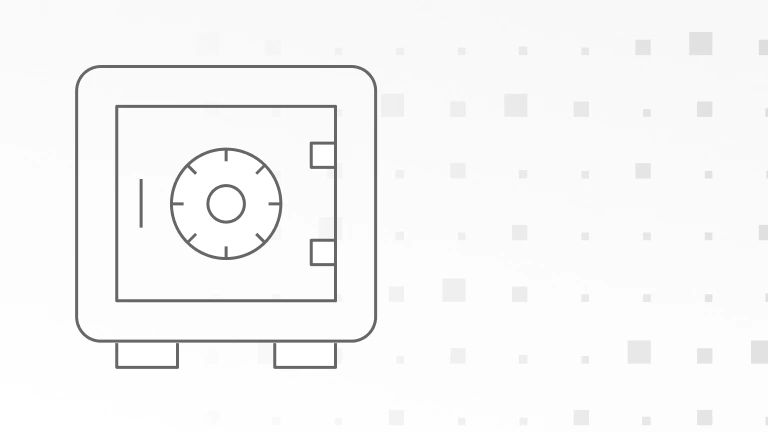 Article preview image