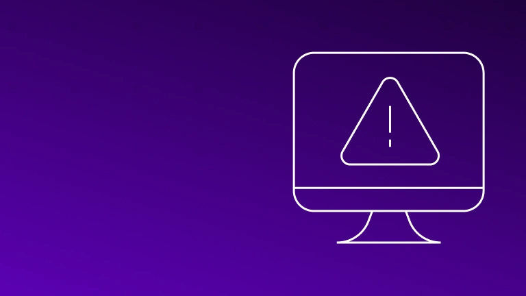Zero Trust Data Protection (ZTDP): Come Proteggere i Tuoi Dati
