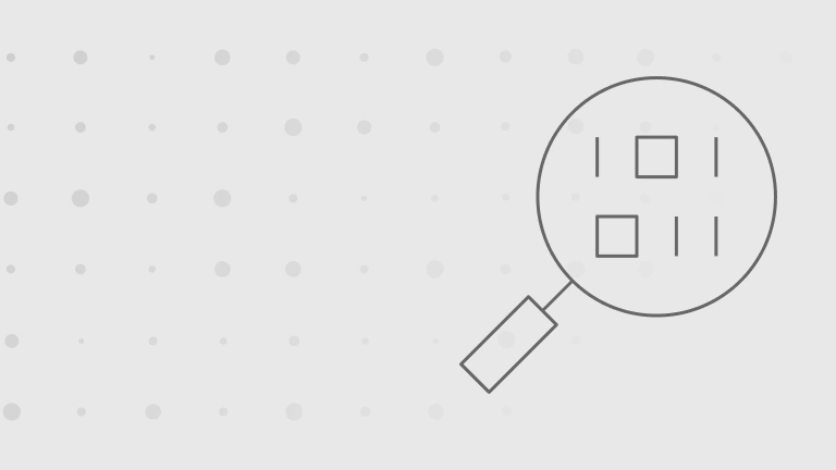 Immutable Storage