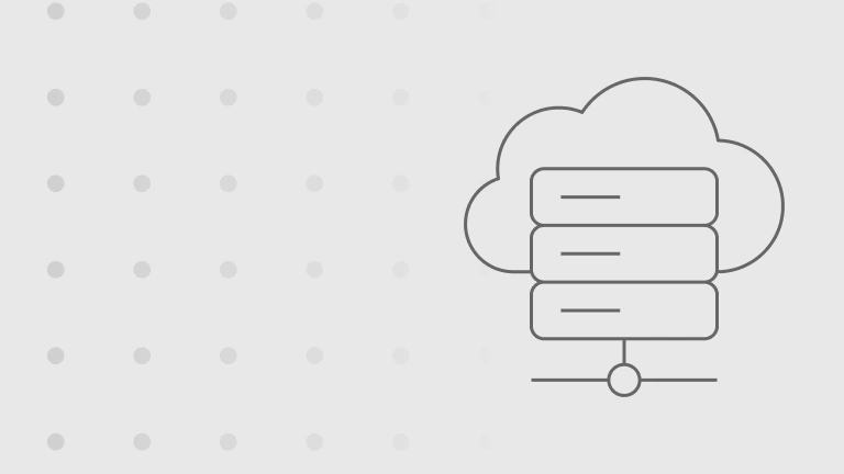 What is Immutable Storage? Benefits & Use Cases