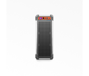 Object First Ootbi Mini 20/40 TB 2