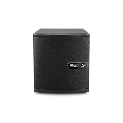 Object First Ootbi Mini 20/40 TB 1