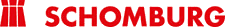 Logotipo da Empresa