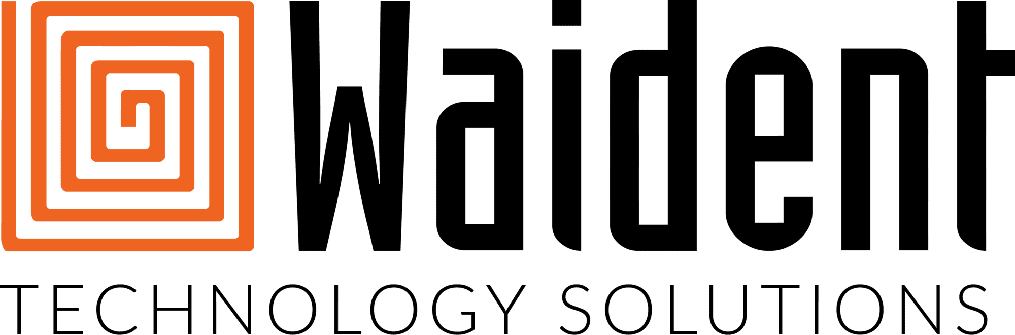 Logo aziendale