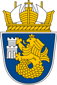 Firmenlogo