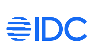 Logotipo da Empresa