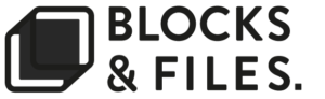 author logo