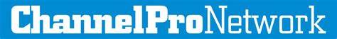 author logo
