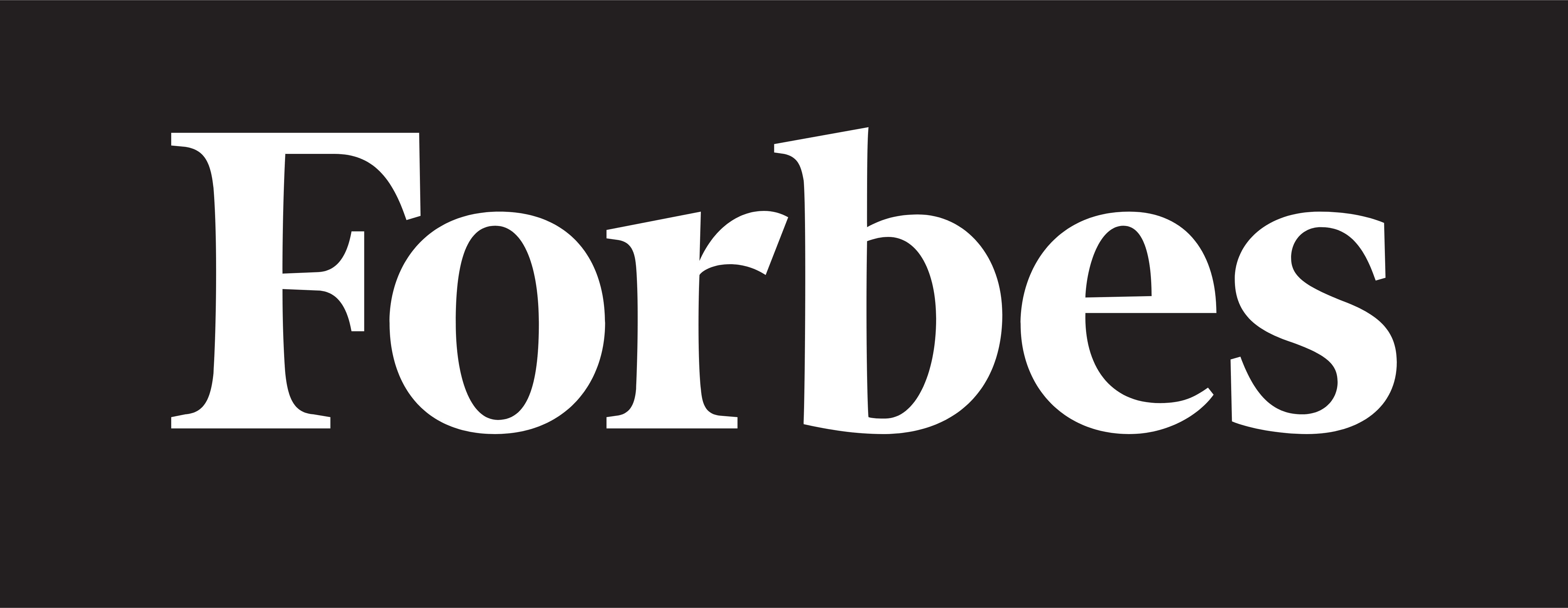 author logo