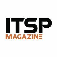 author logo