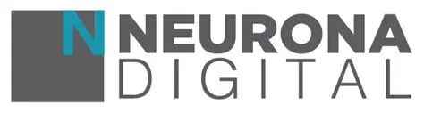 author logo