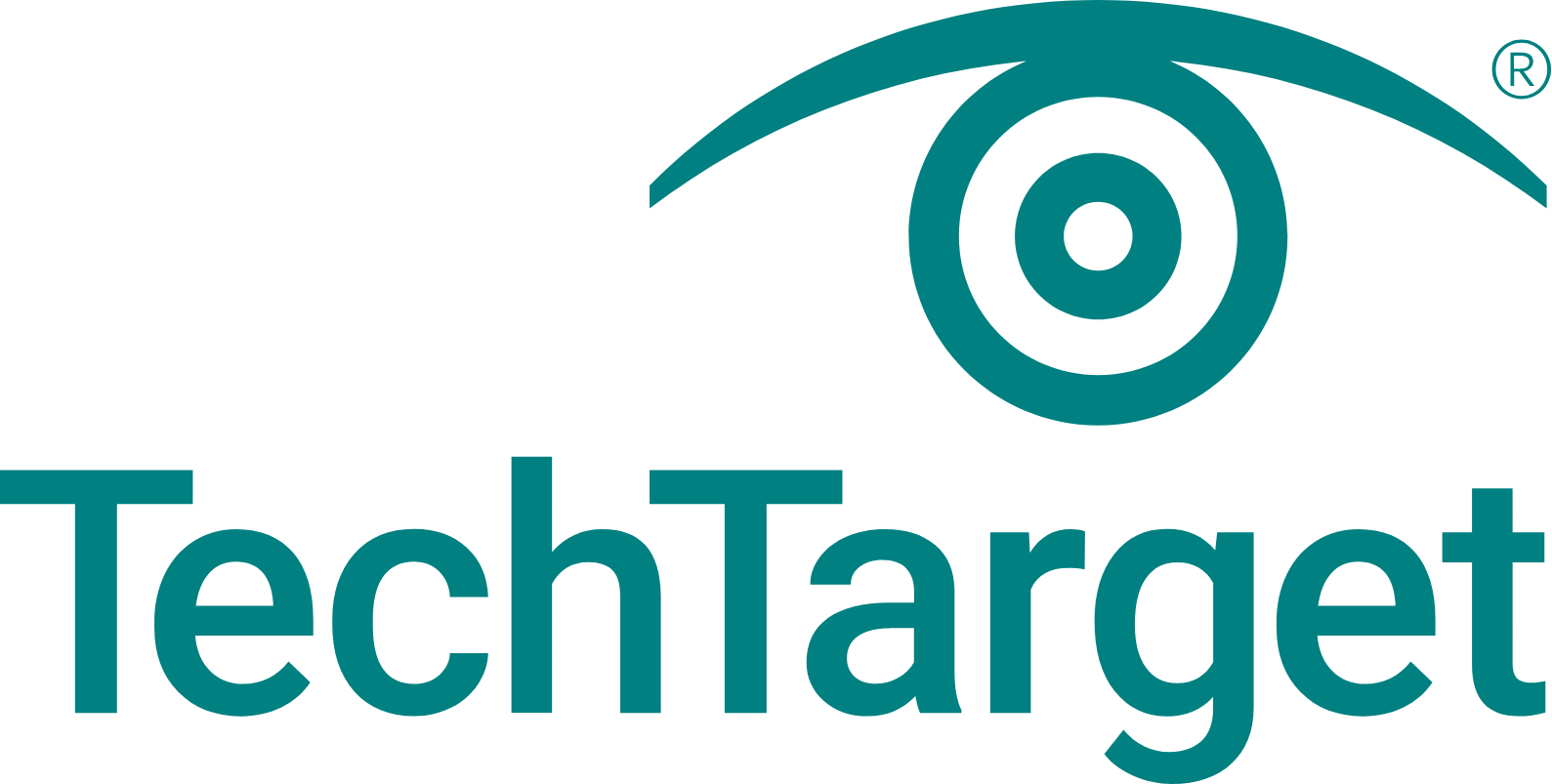 author logo
