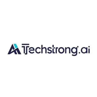 author logo