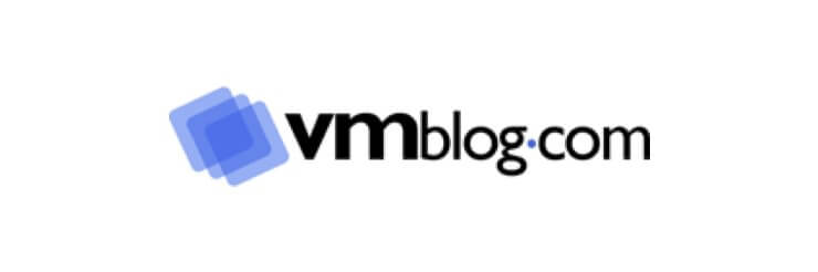 author logo