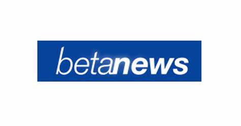 author logo