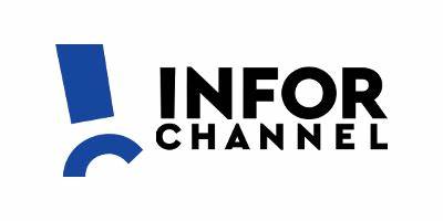 author logo