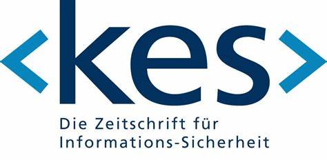 author logo