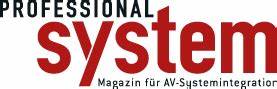author logo