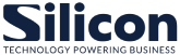 author logo