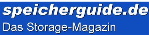 author logo