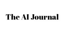 author logo