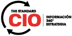 author logo