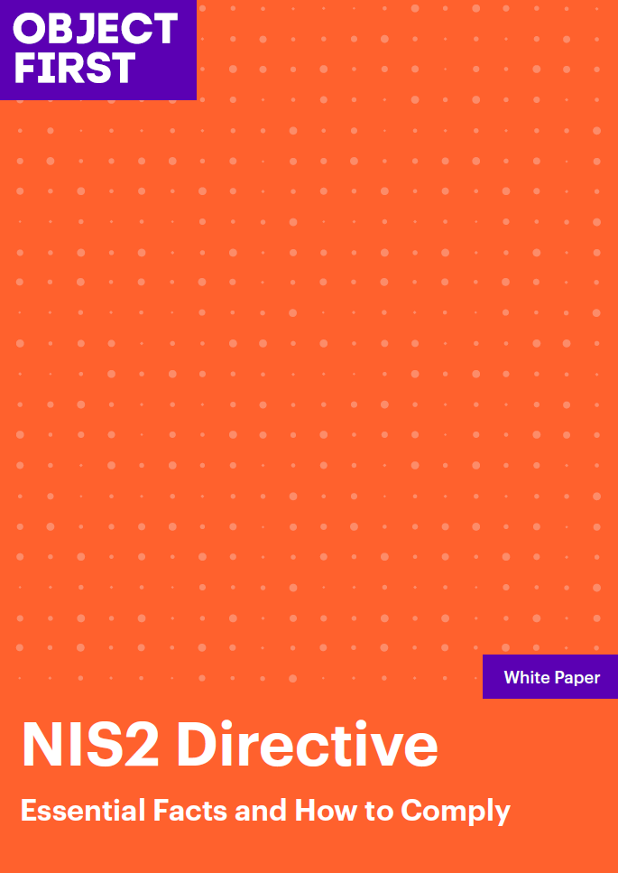 Direttiva NIS2: Fatti Essenziali e Guida alla Conformità